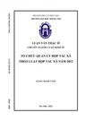 Book's cover
